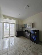 Nandan Enclave