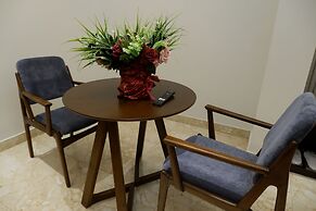 D'more Kuakata Hotel & Resort