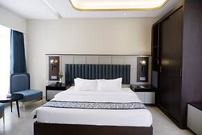 D'more Kuakata Hotel & Resort