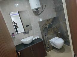 Hotel Rajvanshi