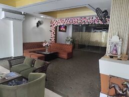Hotel Rajvanshi