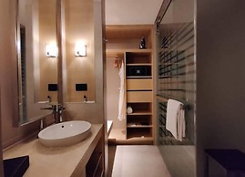 Hotel Rajvanshi