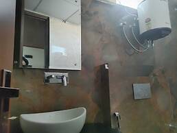 Hotel Rajvanshi