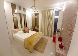 Hotel Rajvanshi