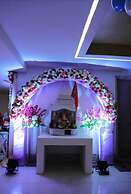 Hotel Rajvanshi