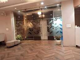 Hotel Rajvanshi