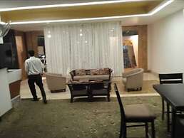 Hotel Rajvanshi