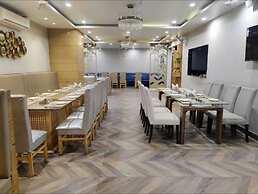 Hotel Rajvanshi