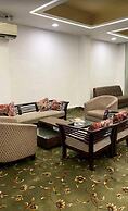 Hotel Rajvanshi