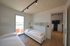 Timber One Boardinghouse Dorfen