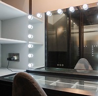 Guestonic EkoCheras Cozy Studio