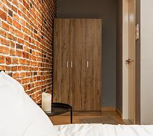 Guestonic EkoCheras Cozy Studio