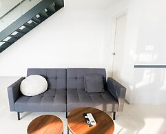 Guestonic EkoCheras Cozy Studio