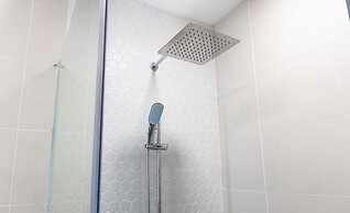 Guestonic Continew Comfy Home