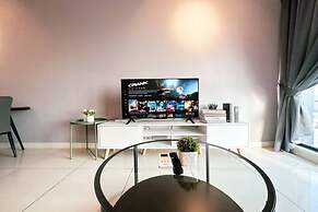 Guestonic Continew Comfy Home