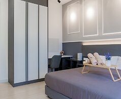 Guestonic Continew Comfy Home