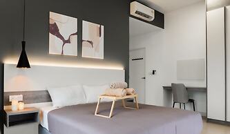 Guestonic Continew Comfy Home