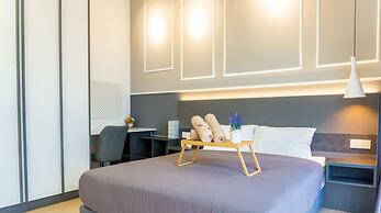 Guestonic Continew Comfy Home