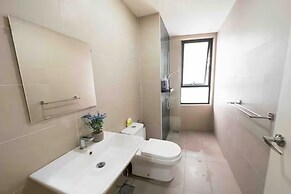 Guestonic Continew Comfy Home