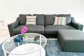 Guestonic Continew Comfy Home