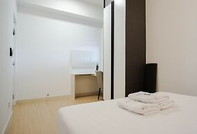 Guestonic Continew Comfy Home