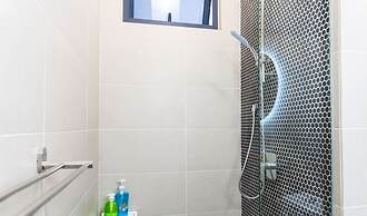 Guestonic Continew Comfy Home