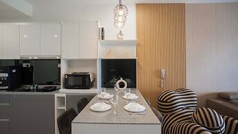 Guestonic Continew Comfy Home