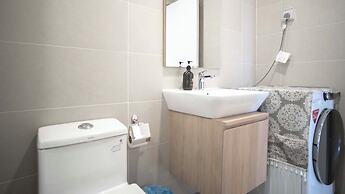 Guestonic Continew Comfy Home