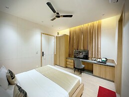 ASAR by Orion Hotels
