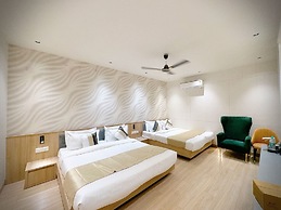ASAR by Orion Hotels