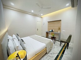 ASAR by Orion Hotels