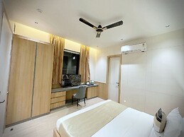 ASAR by Orion Hotels