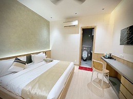 ASAR by Orion Hotels