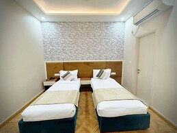 ASAR by Orion Hotels