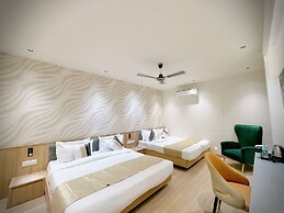 ASAR by Orion Hotels