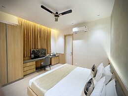 ASAR by Orion Hotels