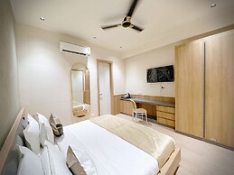 ASAR by Orion Hotels