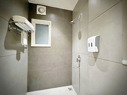 ASAR by Orion Hotels