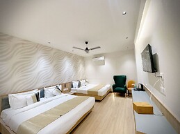 ASAR by Orion Hotels