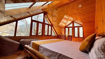 Virman Riverside Resort