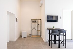 Nefelu apartments