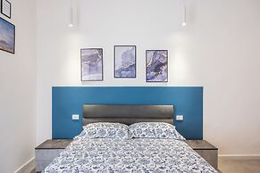 Nefelu apartments