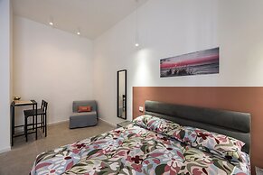 Nefelu apartments