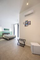 Nefelu apartments
