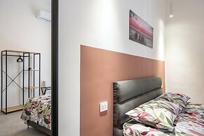 Nefelu apartments