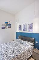 Nefelu apartments