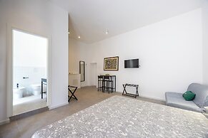 Nefelu apartments