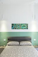 Nefelu apartments