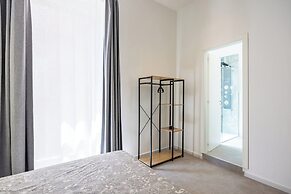 Nefelu apartments