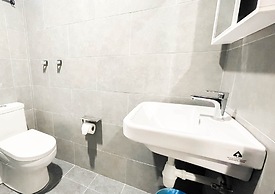 Guestonic Neu Suite Cozy Studio